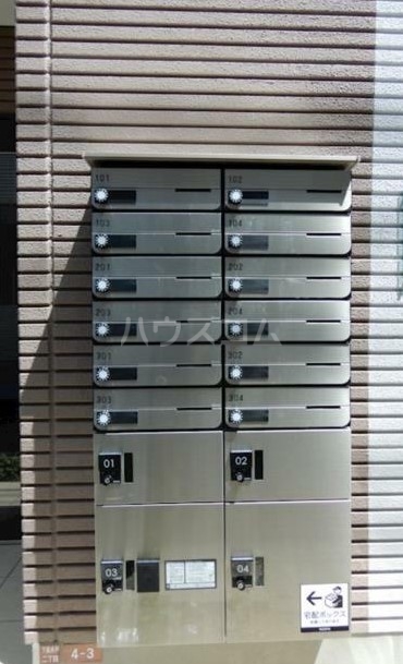 15/21 その他画像