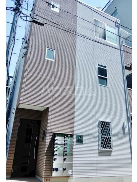 16/21 その他画像