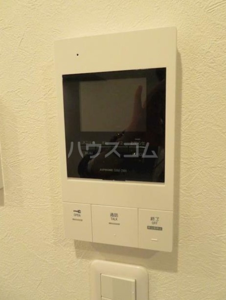 17/21 その他画像