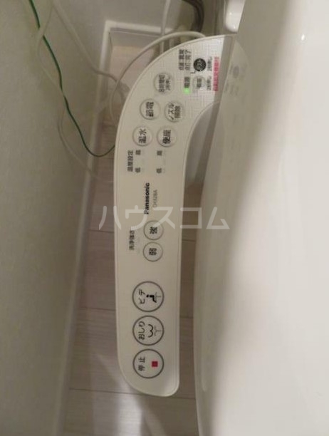 18/21 その他画像