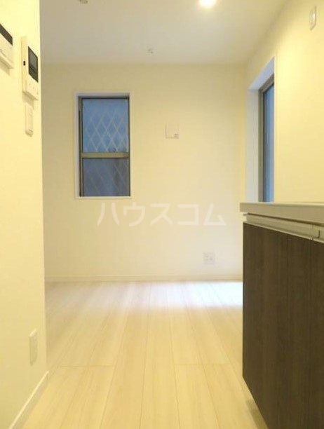 19/21 その他画像