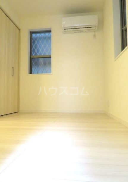 4/21 リビング/ダイニング