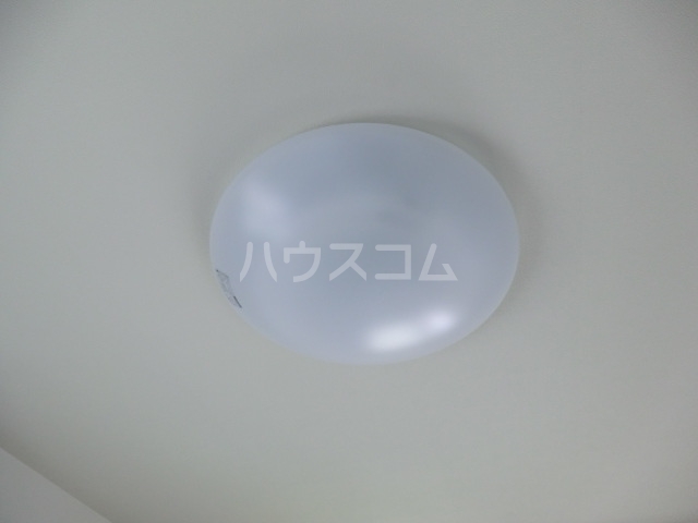 13/23 設備