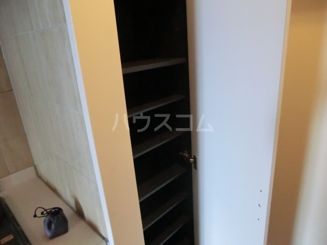5/23 収納