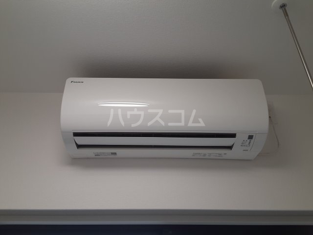 13/30 設備