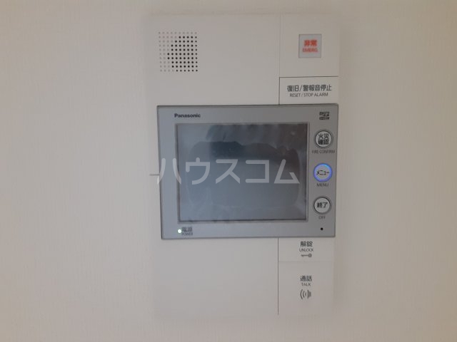 21/30 その他画像