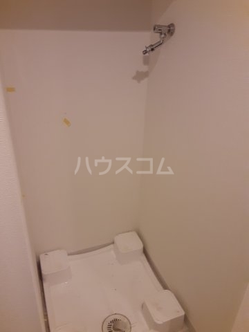 15/30 設備