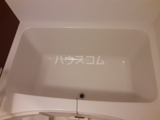 10/30 浴室