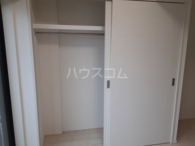 4/30 収納