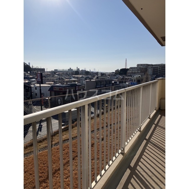 13/18 その他画像