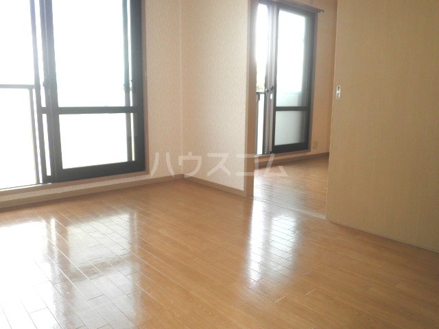 17/20 その他画像