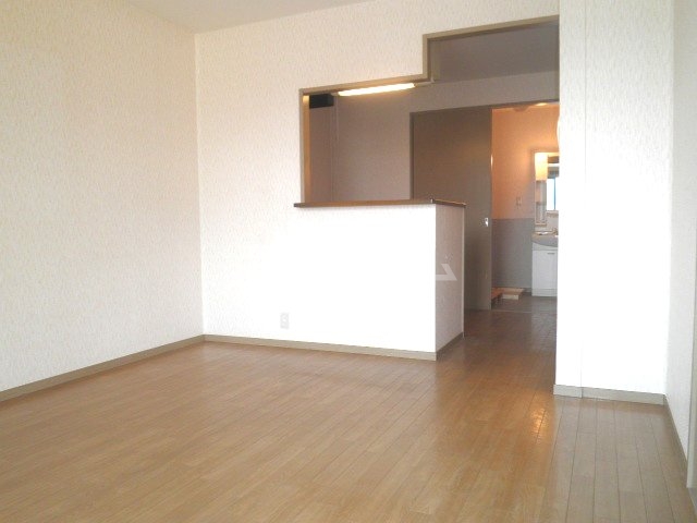 16/20 その他画像