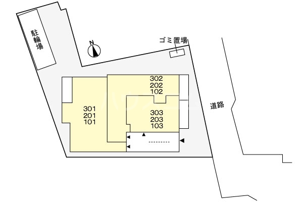 13/21 その他画像