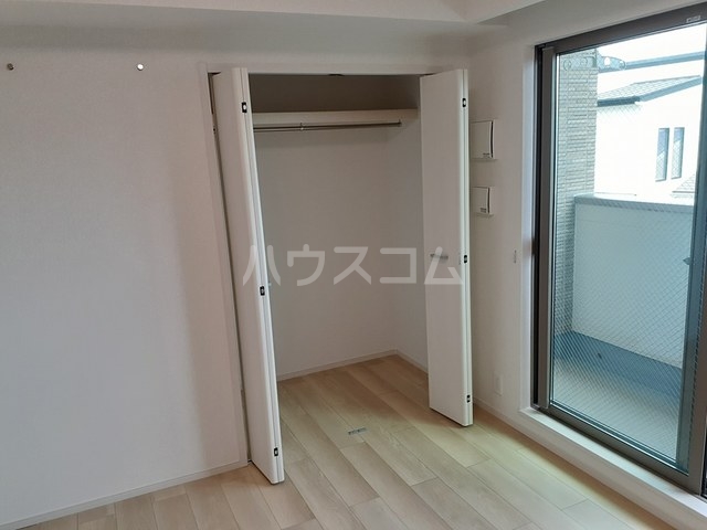 4/21 収納