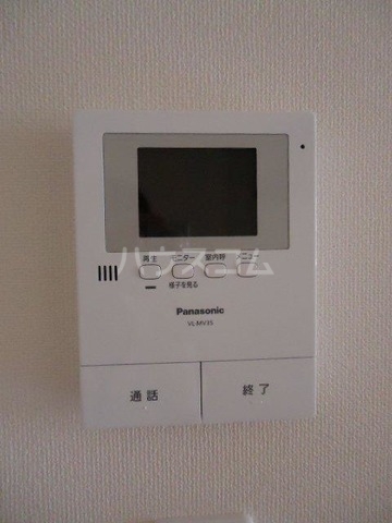 12/17 その他画像