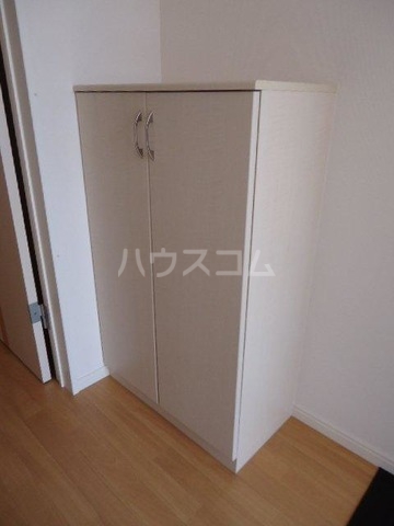 13/17 その他画像