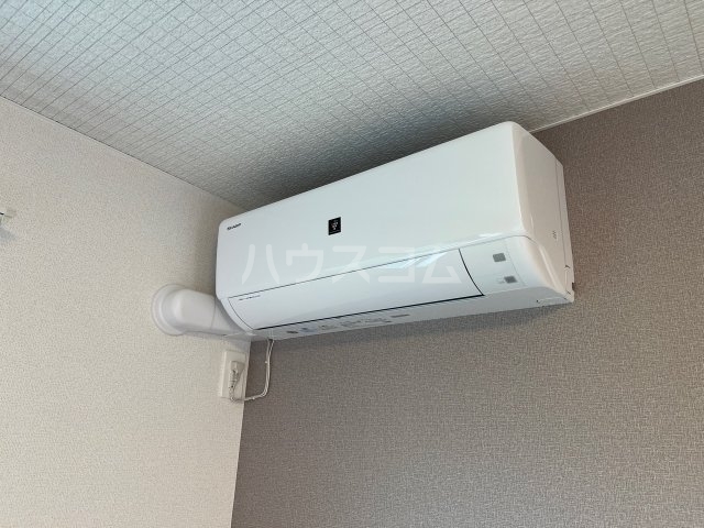19/30 設備