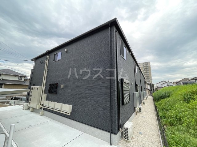 2/30 外観