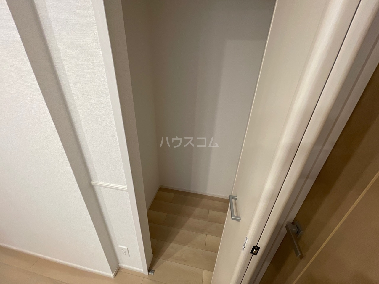 21/30 設備
