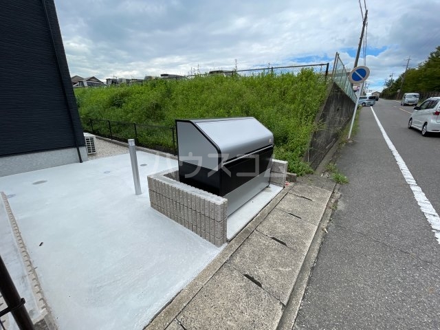 26/30 その他画像