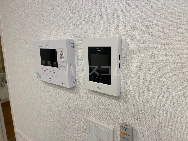 23/30 その他画像