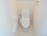 15/28 トイレ