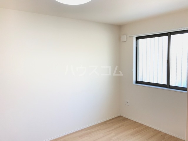 21/27 その他画像