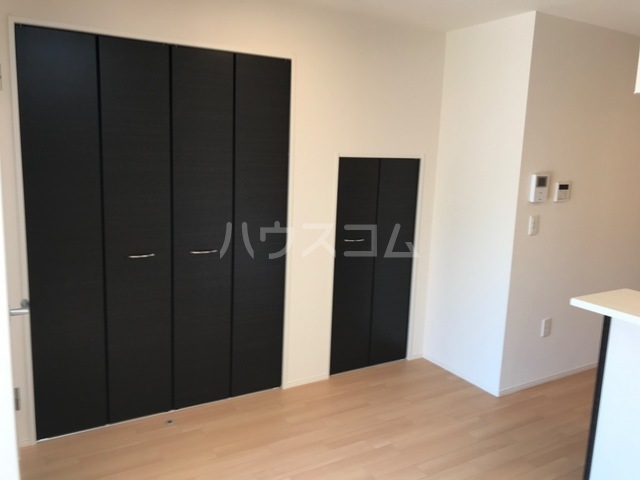 22/27 その他画像