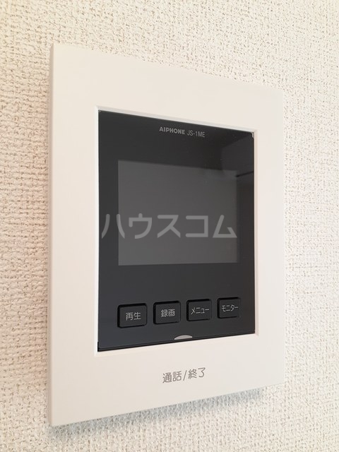 15/22 その他画像