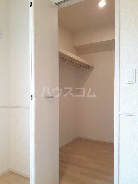 6/22 収納