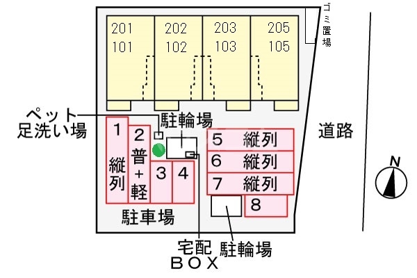 18/28 地図