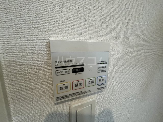 24/30 その他画像