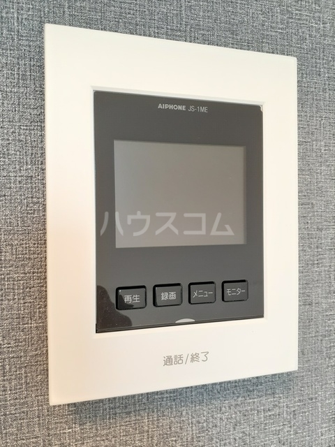 12/21 その他画像