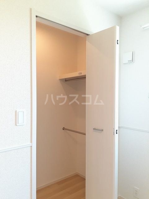 5/21 収納