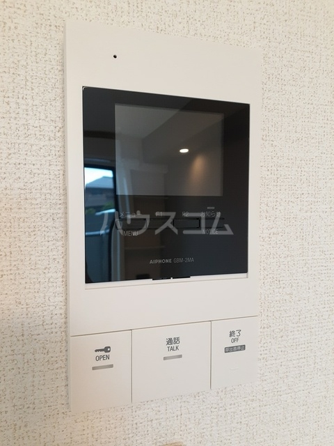 12/23 その他画像