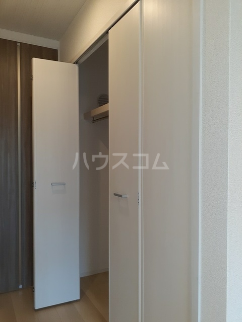 4/23 収納