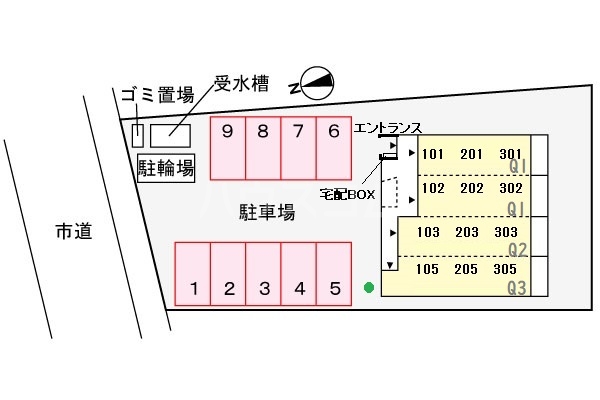 15/23 地図