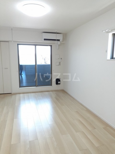 3/25 リビング/ダイニング