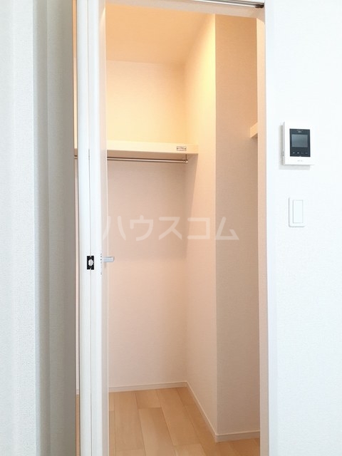 6/22 収納