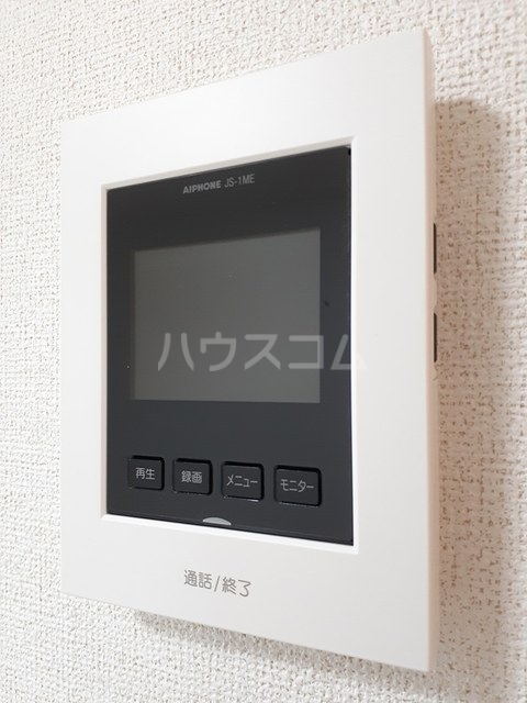 13/22 設備