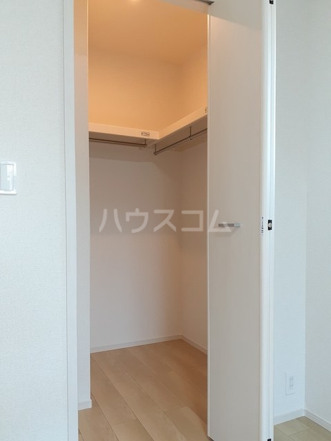 6/22 収納