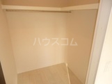 7/30 収納