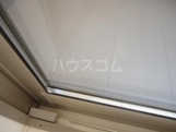 19/30 バルコニー