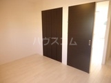 6/30 室内