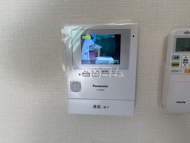 18/30 その他画像