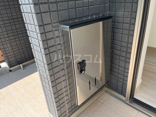 20/30 その他画像