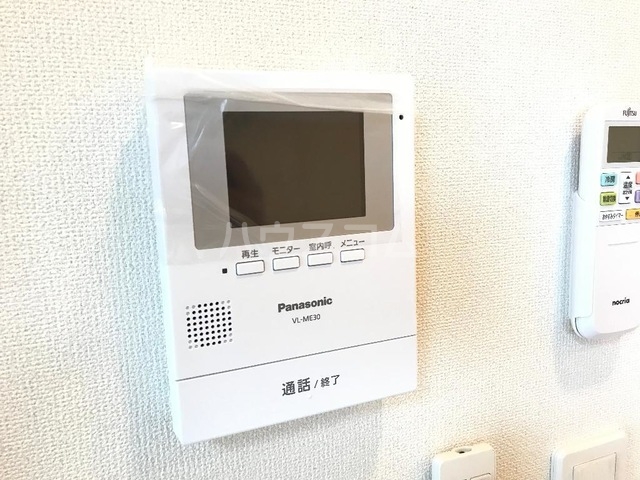 20/26 その他画像