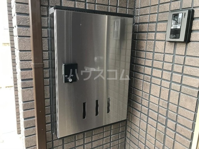 21/26 その他画像