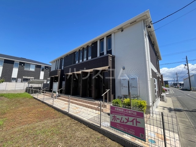1/26 外観