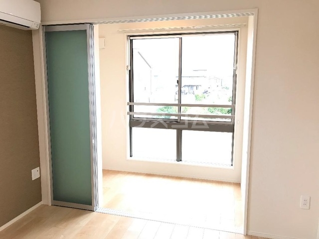 8/26 室内
